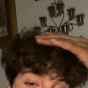 Meet your Posher, Sergio